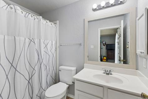 782 San Mateo New Braunfels TX 78132