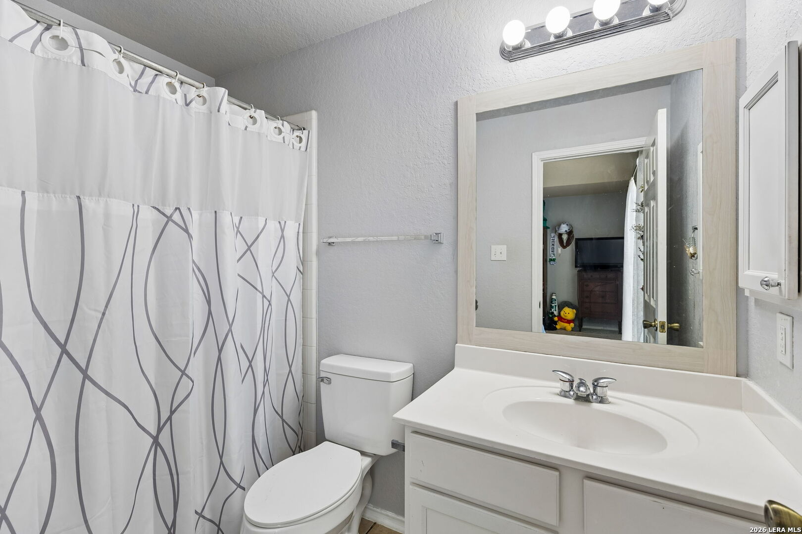 782 San Mateo New Braunfels TX 78132
