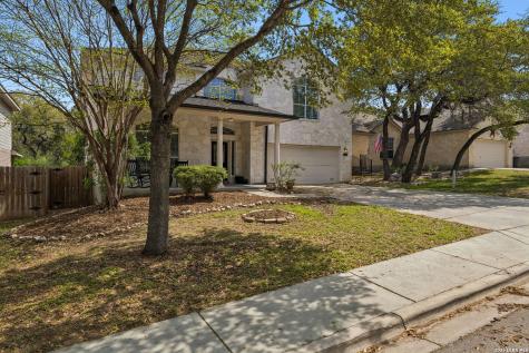 782 San Mateo New Braunfels TX 78132
