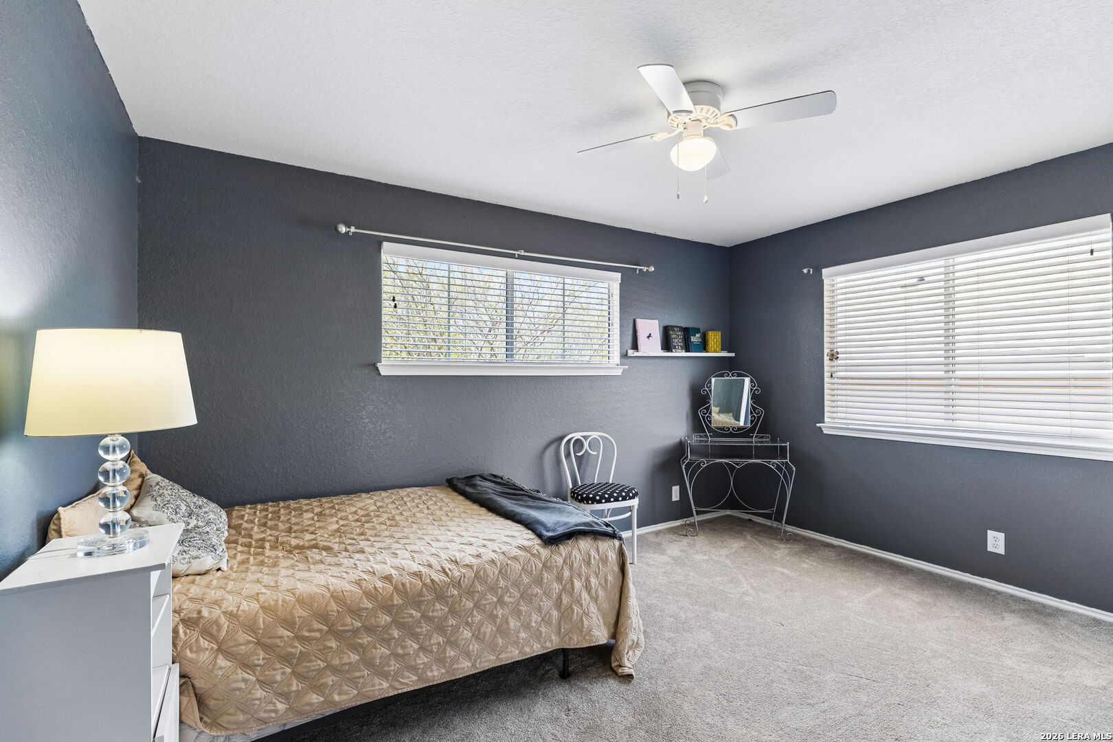 782 San Mateo New Braunfels TX 78132