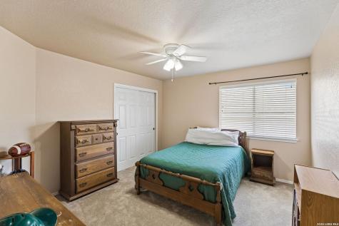 782 San Mateo New Braunfels TX 78132