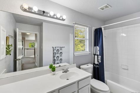 782 San Mateo New Braunfels TX 78132