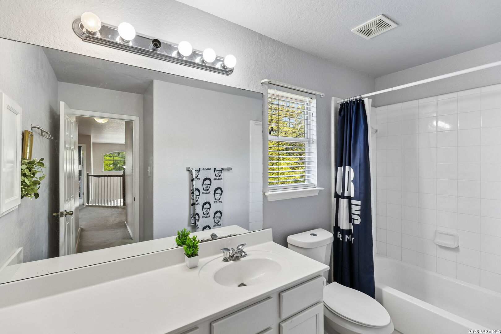782 San Mateo New Braunfels TX 78132