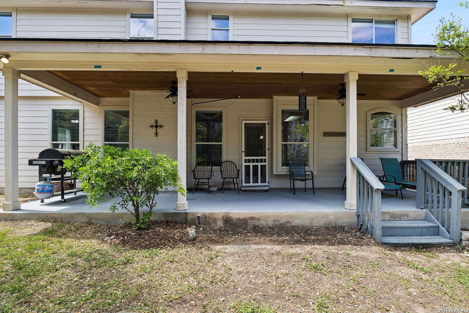 782 San Mateo New Braunfels TX 78132