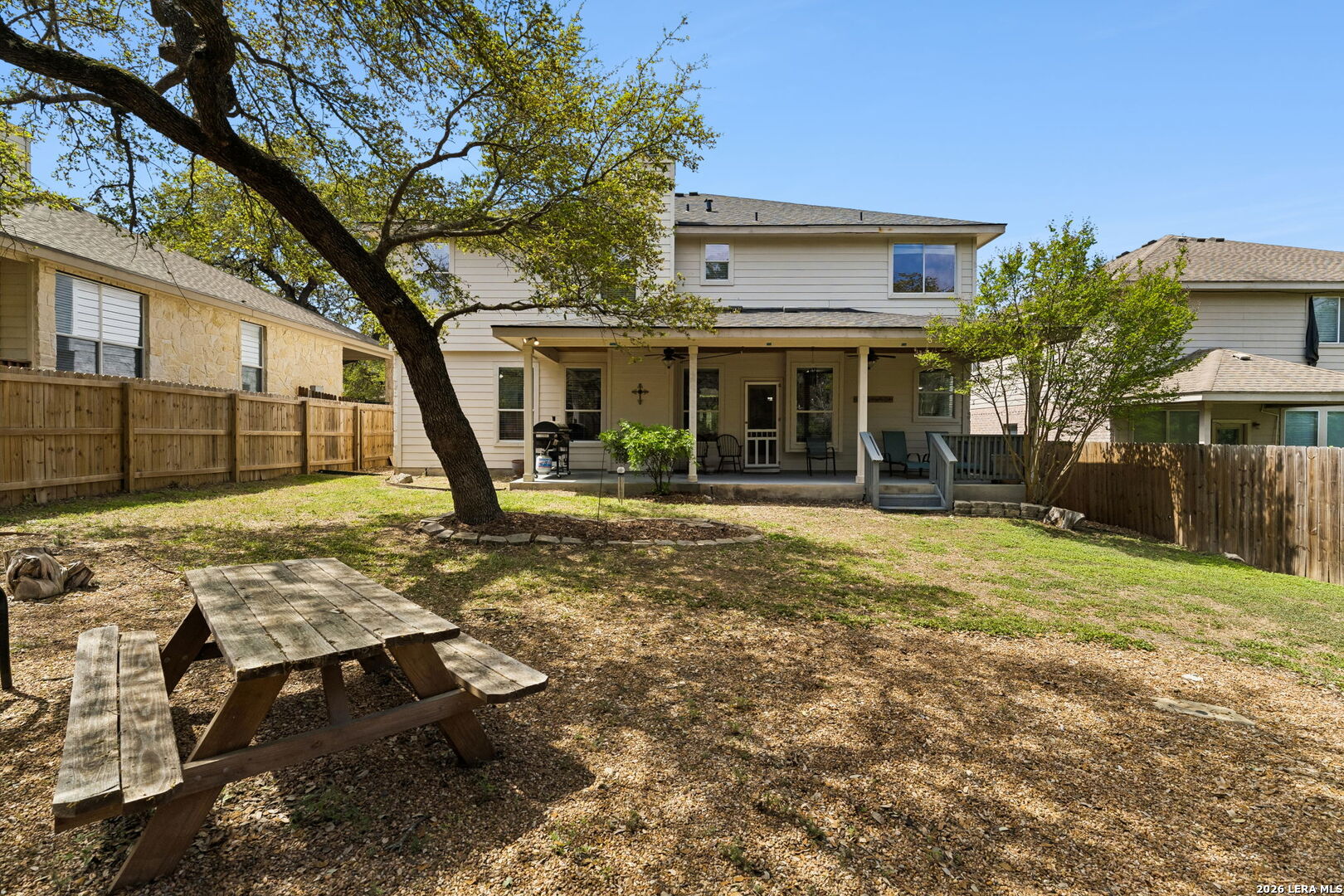782 San Mateo New Braunfels TX 78132