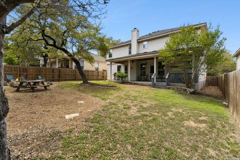 782 San Mateo New Braunfels TX 78132