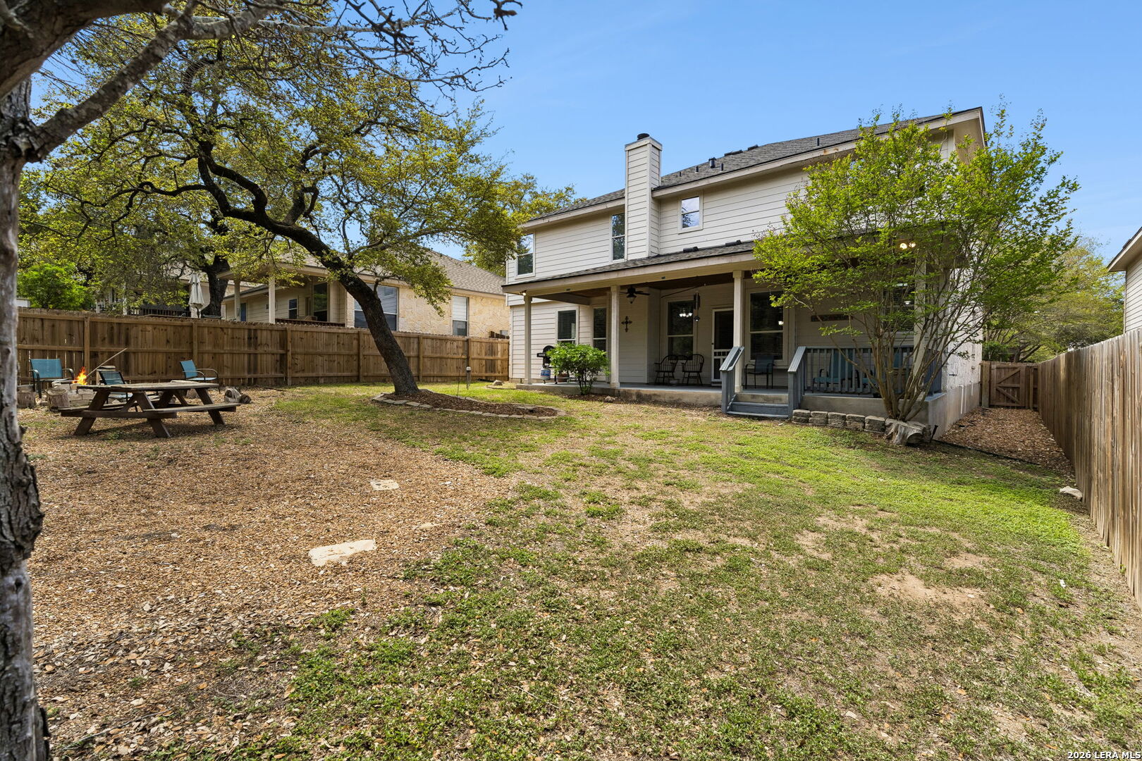 782 San Mateo New Braunfels TX 78132