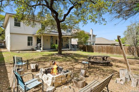 782 San Mateo New Braunfels TX 78132