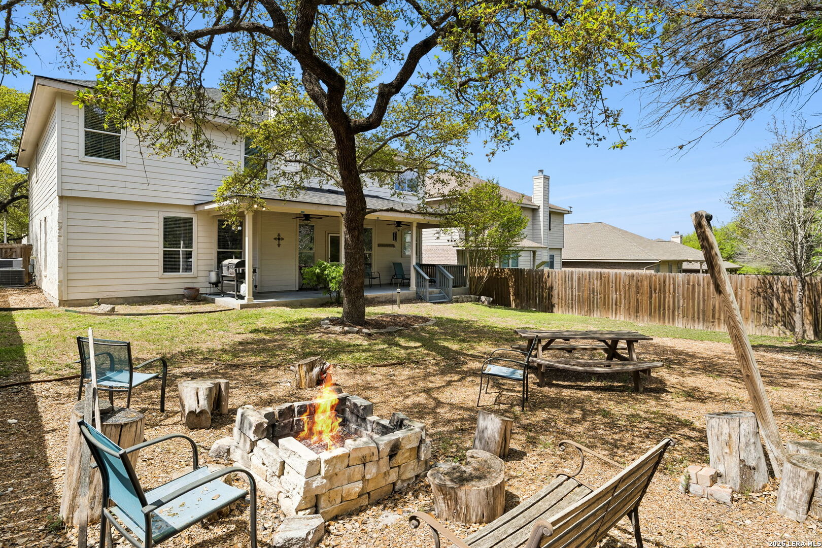 782 San Mateo New Braunfels TX 78132