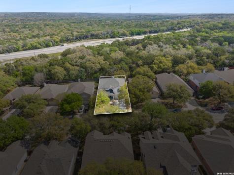 782 San Mateo New Braunfels TX 78132