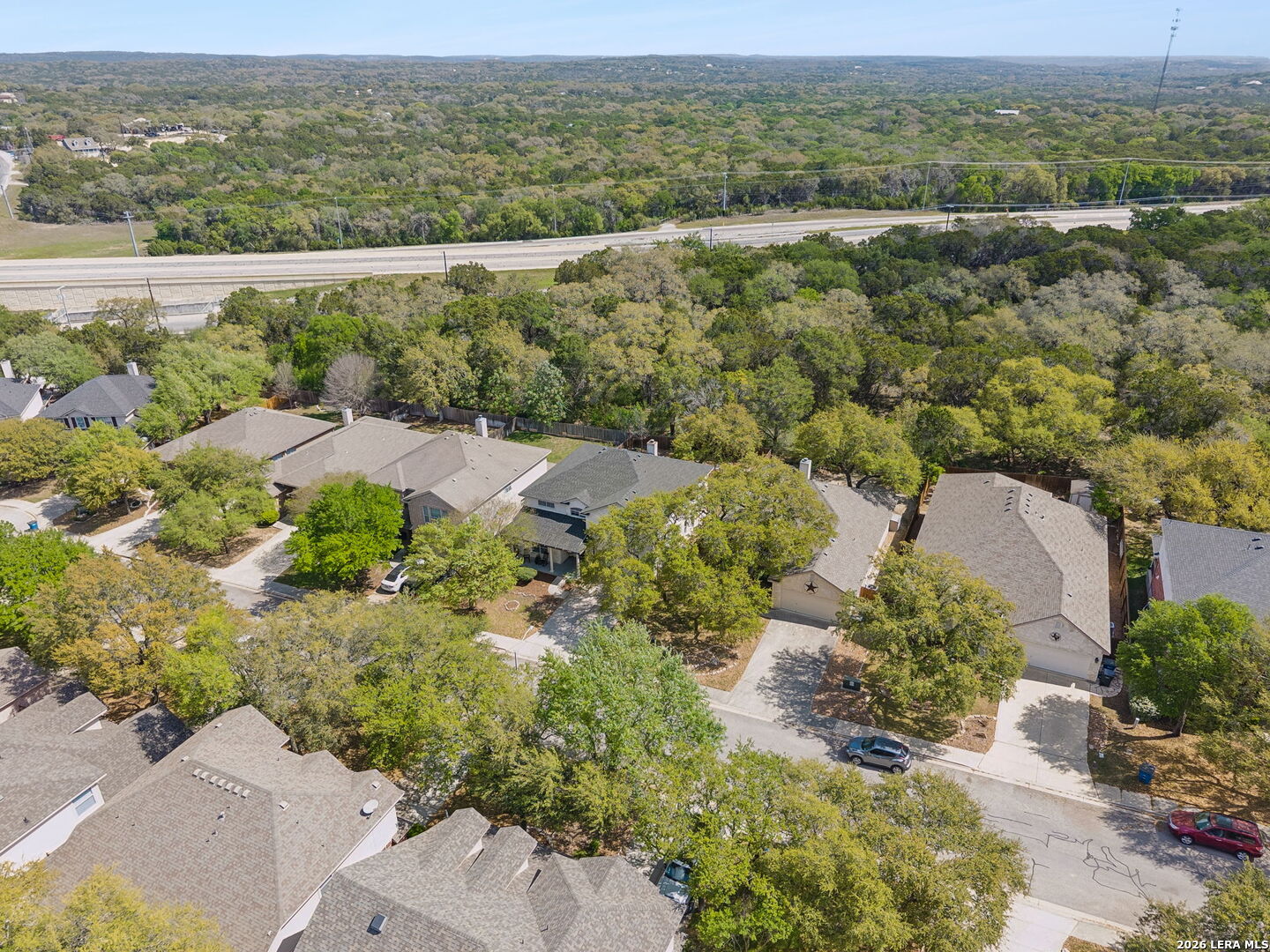 782 San Mateo New Braunfels TX 78132