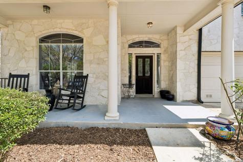 782 San Mateo New Braunfels TX 78132