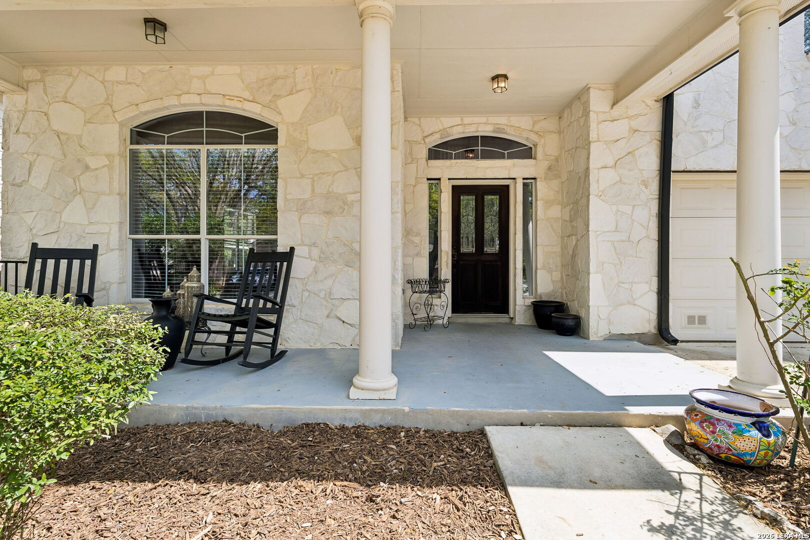 782 San Mateo New Braunfels TX 78132