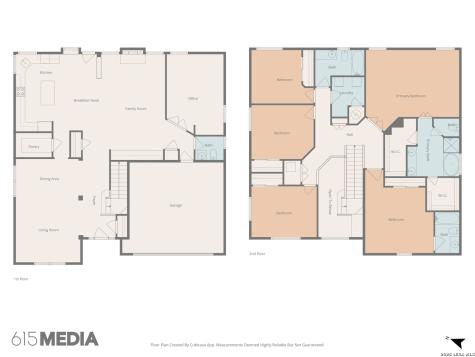 782 San Mateo New Braunfels TX 78132