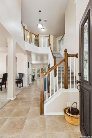 782 San Mateo New Braunfels TX 78132