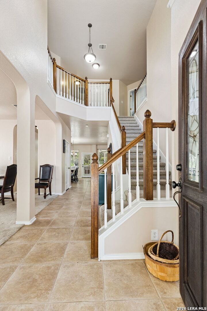 782 San Mateo New Braunfels TX 78132