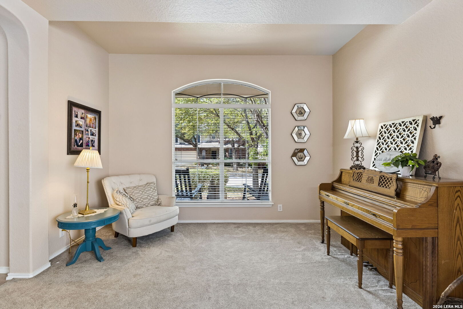 782 San Mateo New Braunfels TX 78132