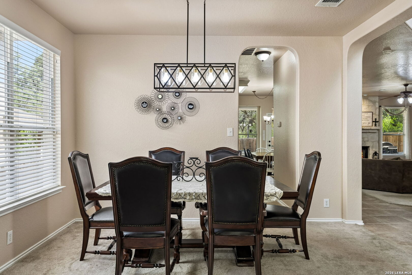 782 San Mateo New Braunfels TX 78132