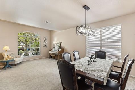 782 San Mateo New Braunfels TX 78132