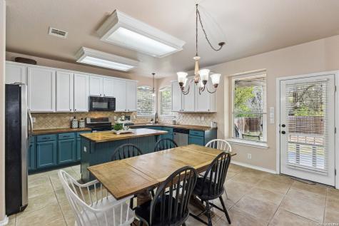 782 San Mateo New Braunfels TX 78132