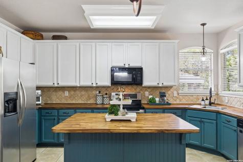 782 San Mateo New Braunfels TX 78132