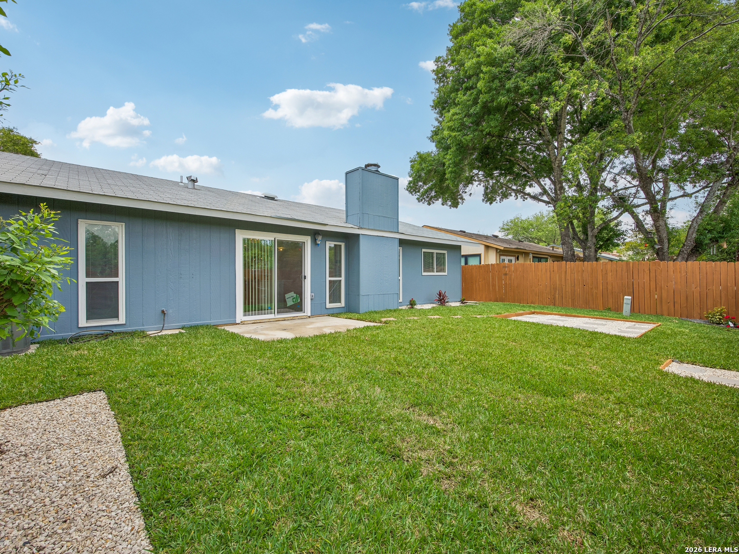 11410 Spring Rain San Antonio TX 78249