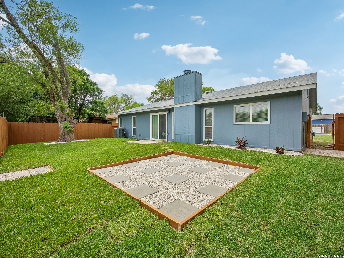 11410 Spring Rain San Antonio TX 78249