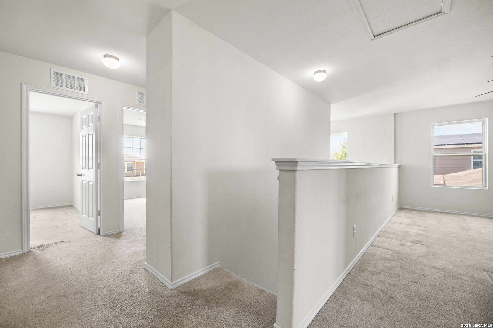 12033 Silver Lining San Antonio TX 78254