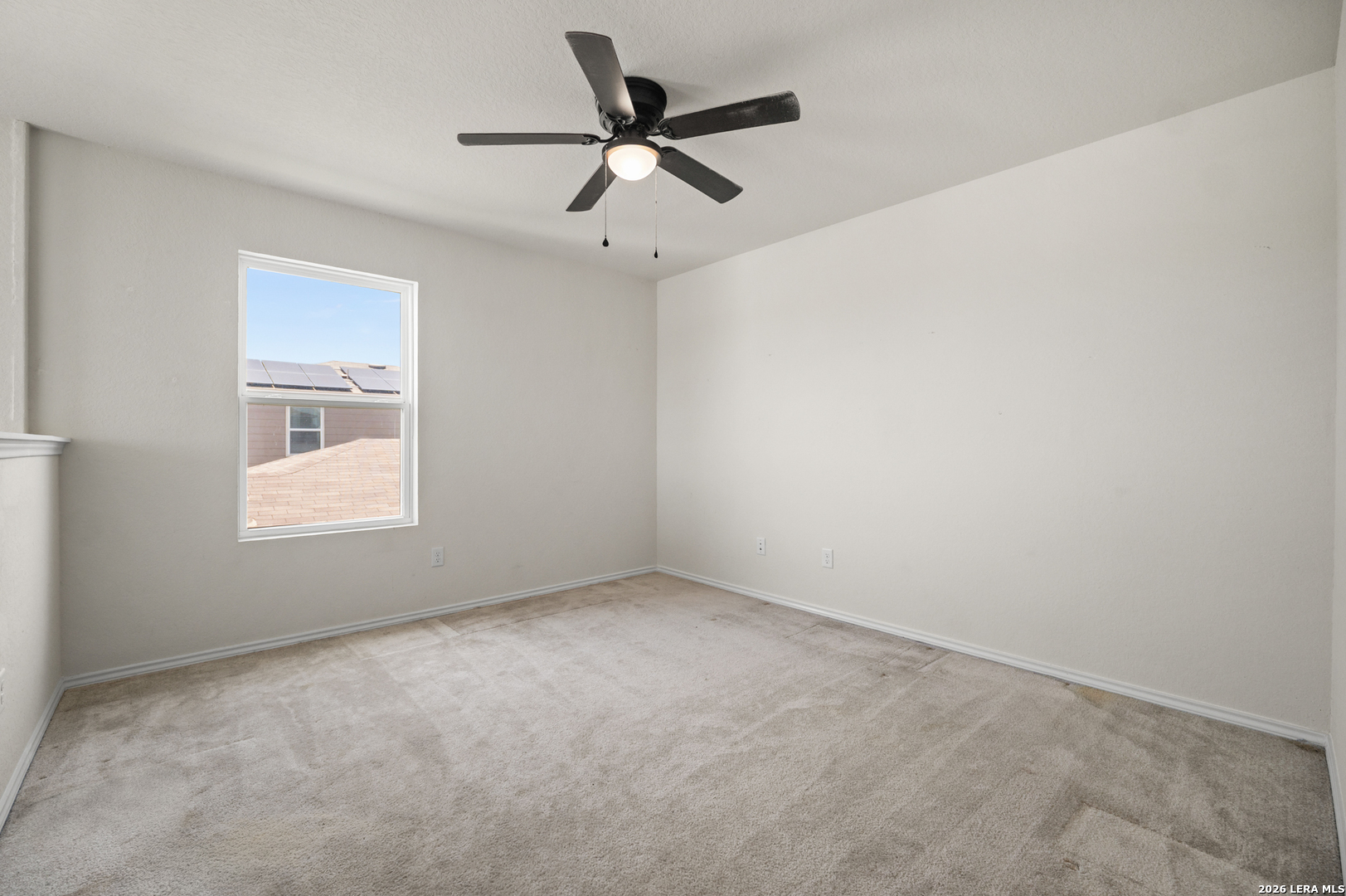 12033 Silver Lining San Antonio TX 78254