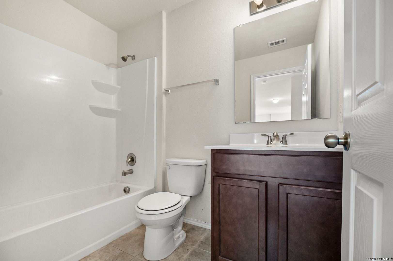 12033 Silver Lining San Antonio TX 78254