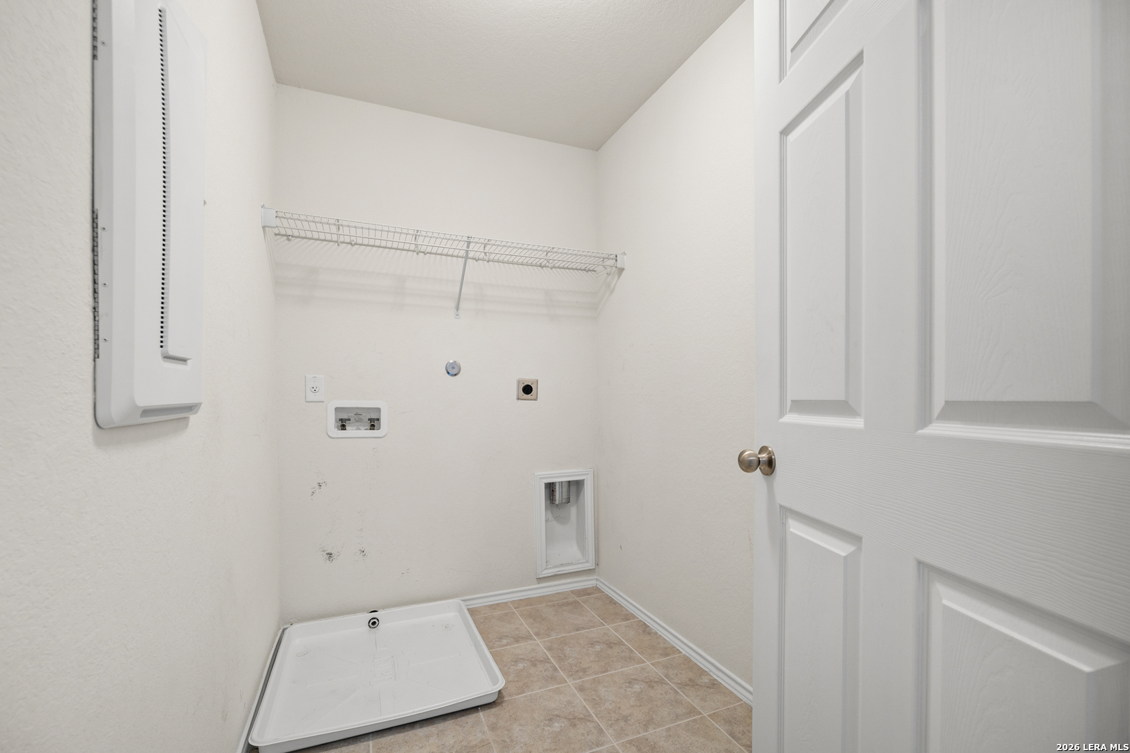 12033 Silver Lining San Antonio TX 78254