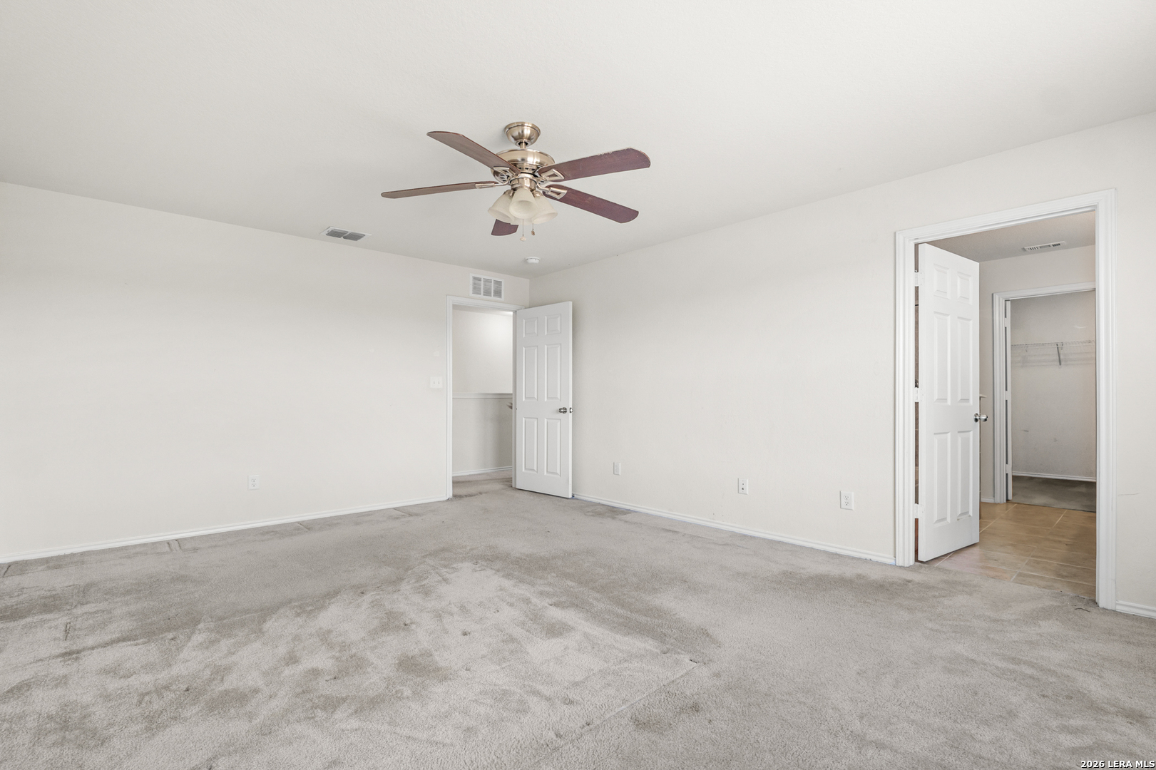 12033 Silver Lining San Antonio TX 78254