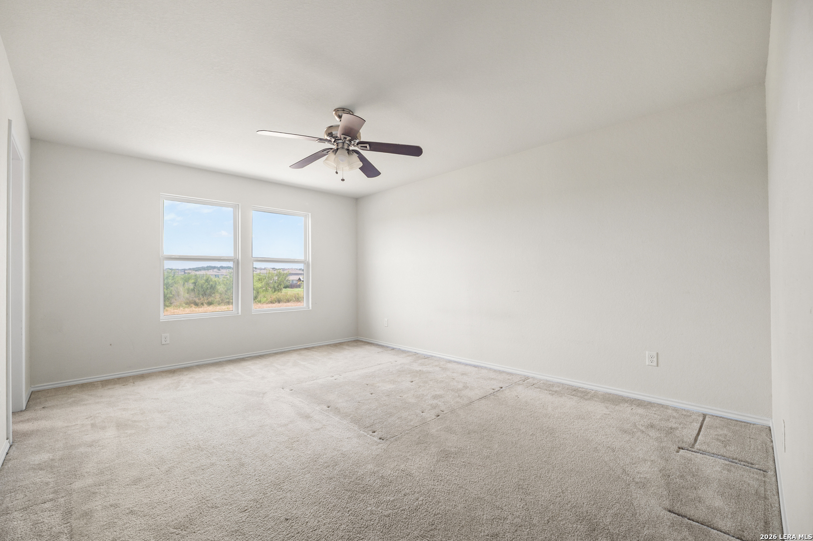 12033 Silver Lining San Antonio TX 78254