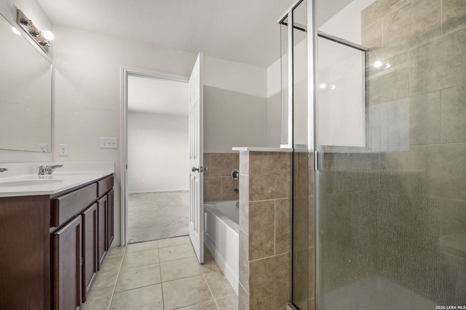12033 Silver Lining San Antonio TX 78254