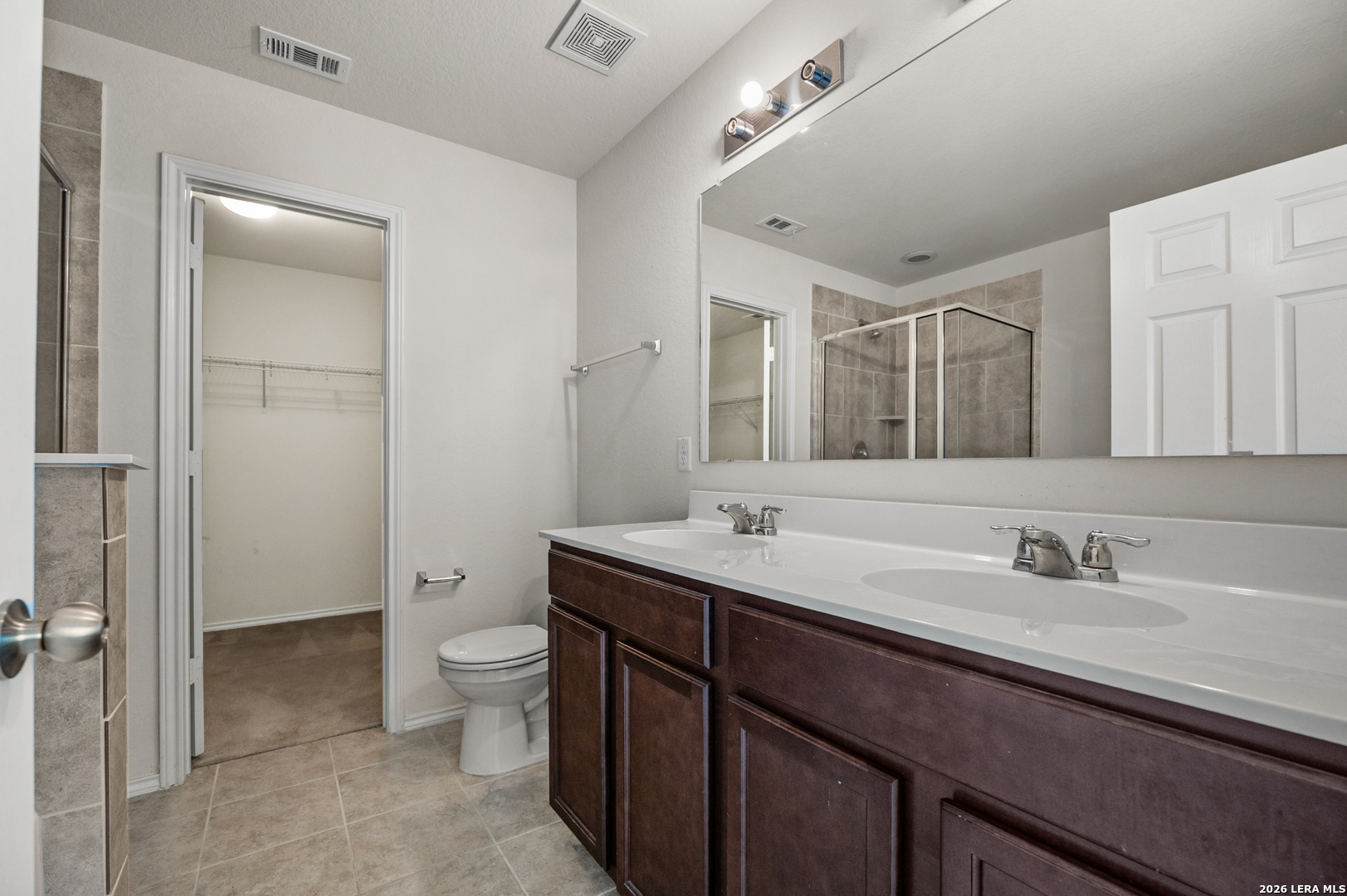 12033 Silver Lining San Antonio TX 78254
