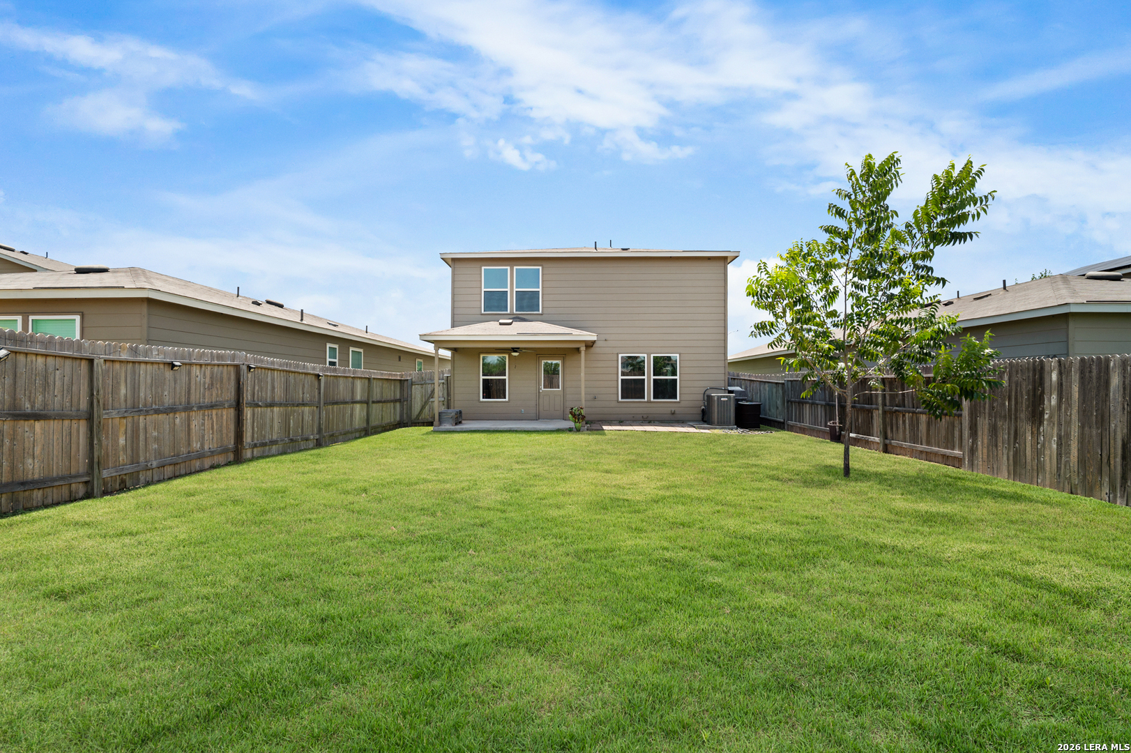12033 Silver Lining San Antonio TX 78254