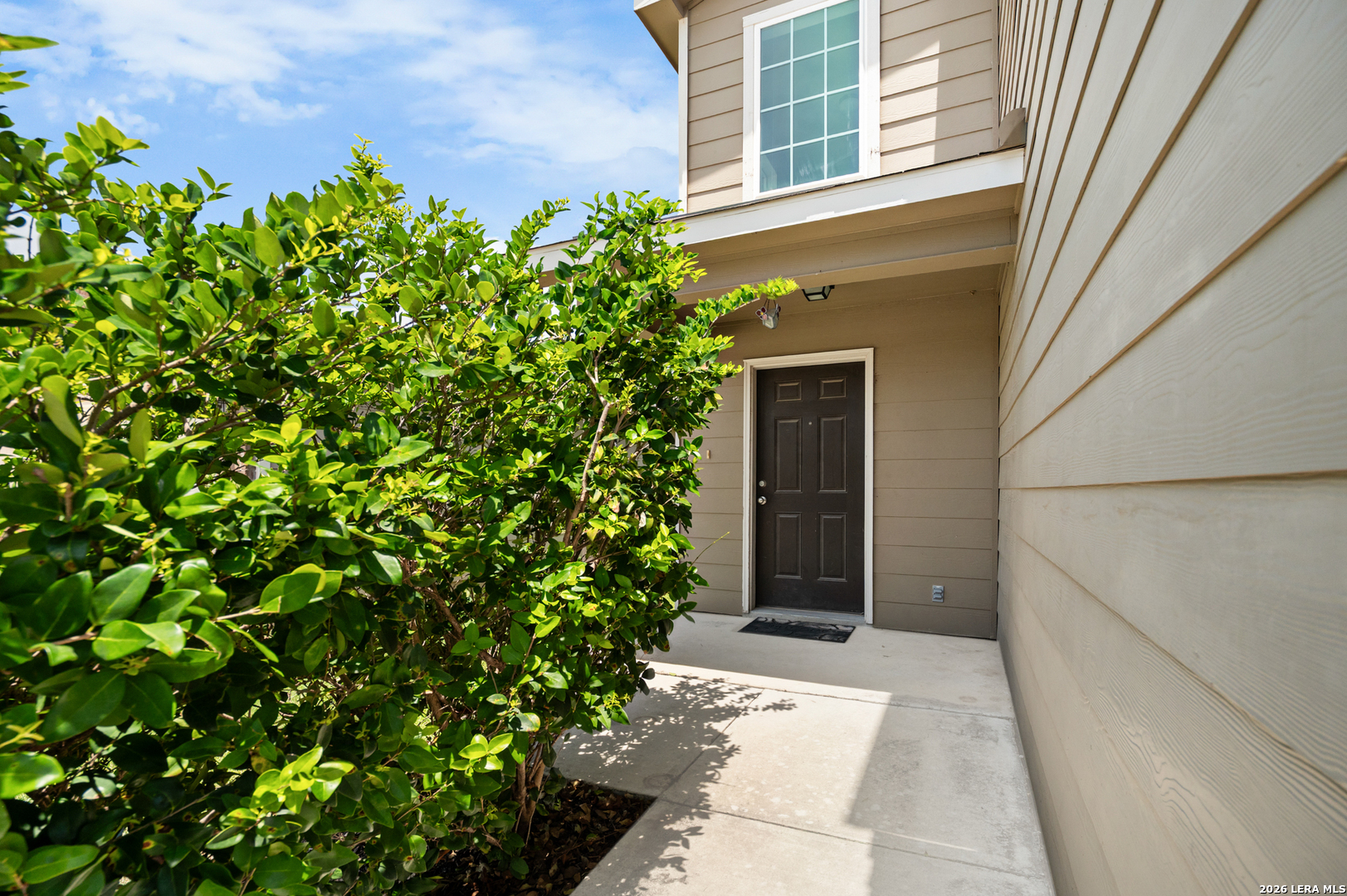 12033 Silver Lining San Antonio TX 78254