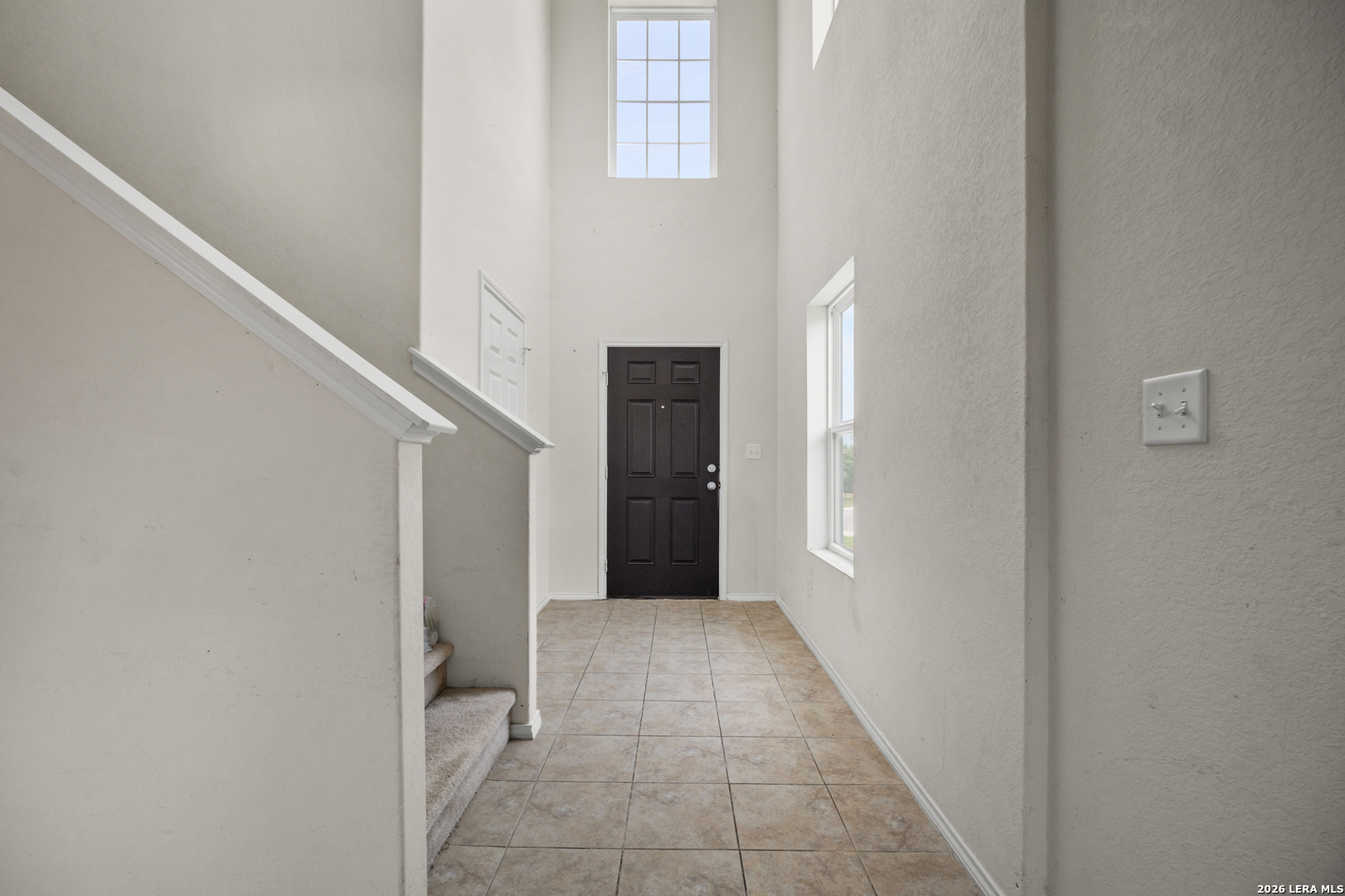 12033 Silver Lining San Antonio TX 78254