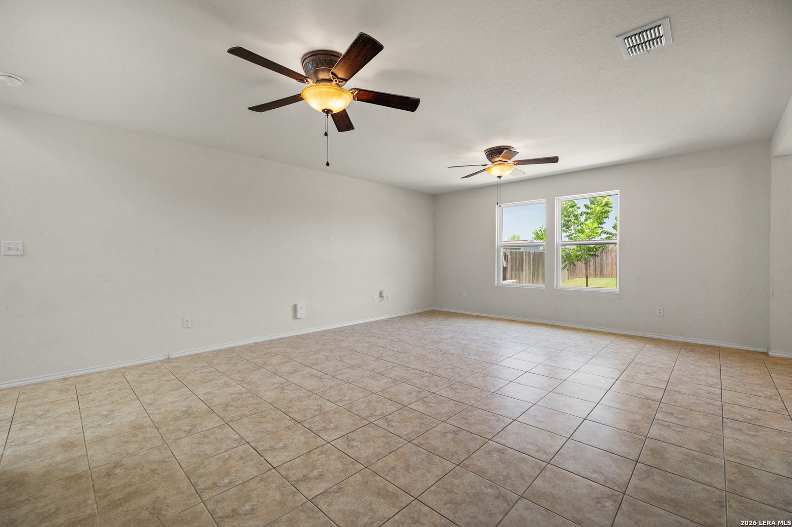 12033 Silver Lining San Antonio TX 78254