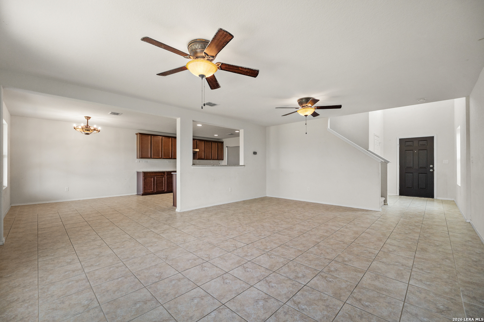 12033 Silver Lining San Antonio TX 78254