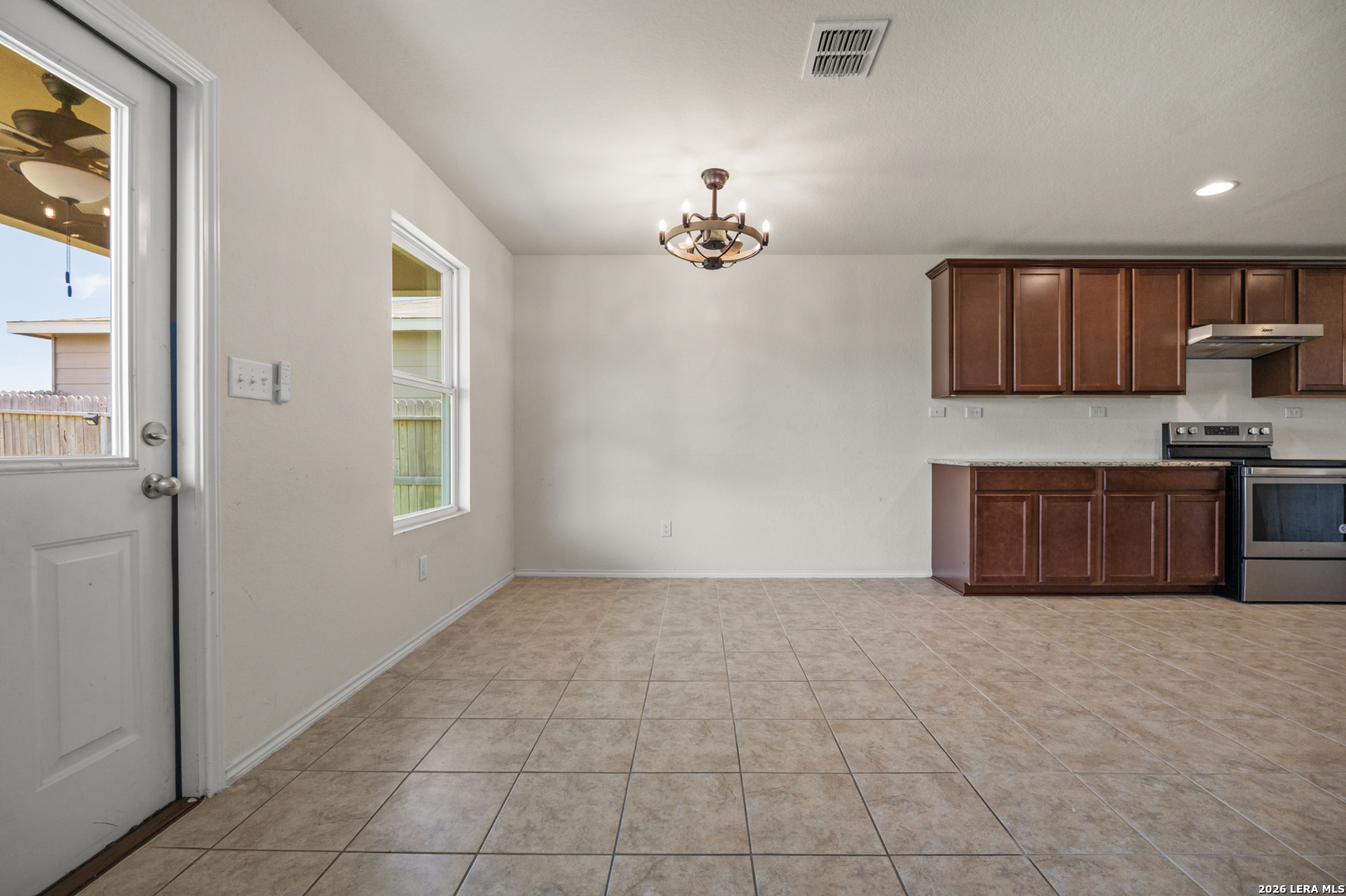 12033 Silver Lining San Antonio TX 78254