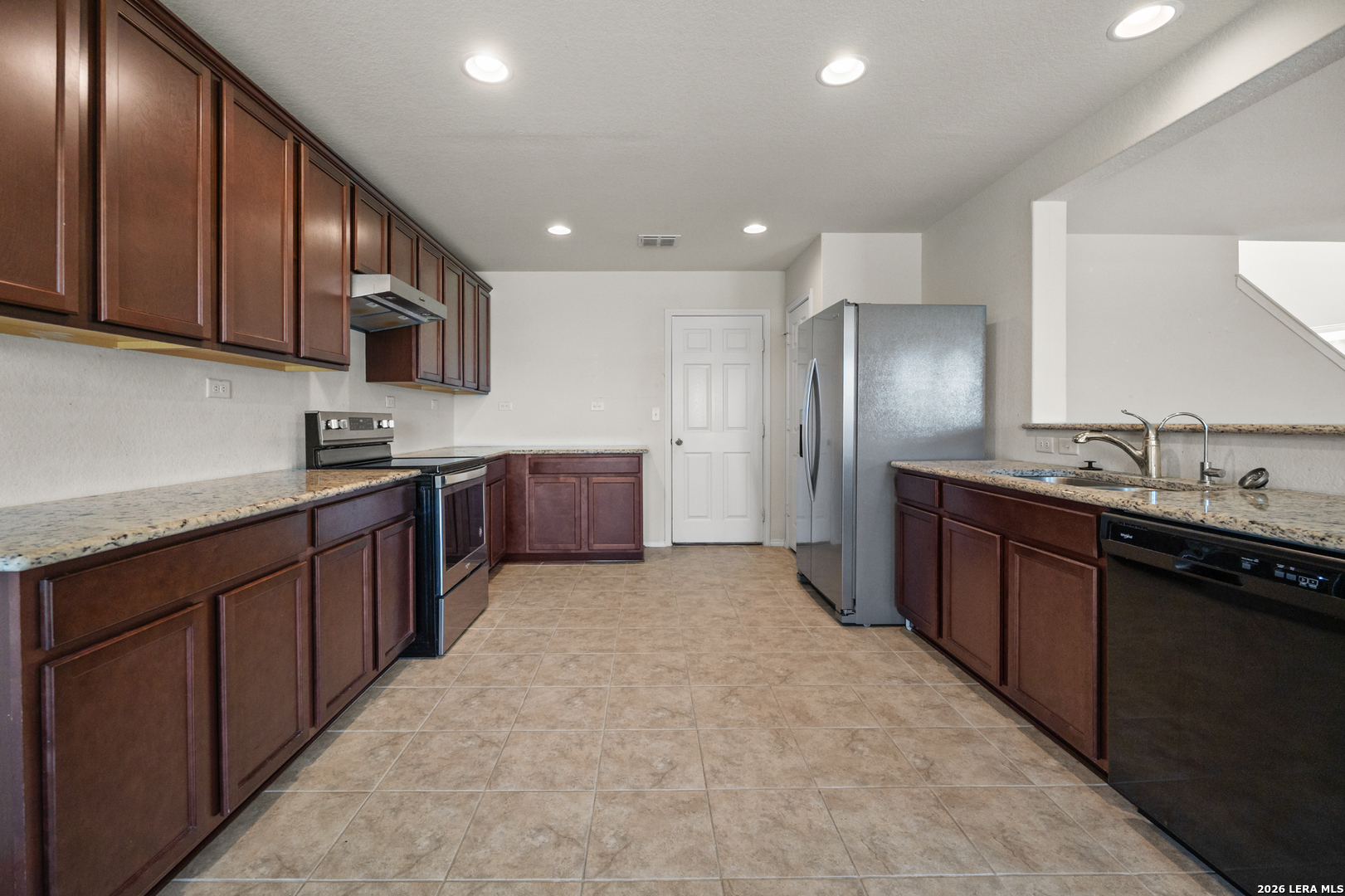 12033 Silver Lining San Antonio TX 78254
