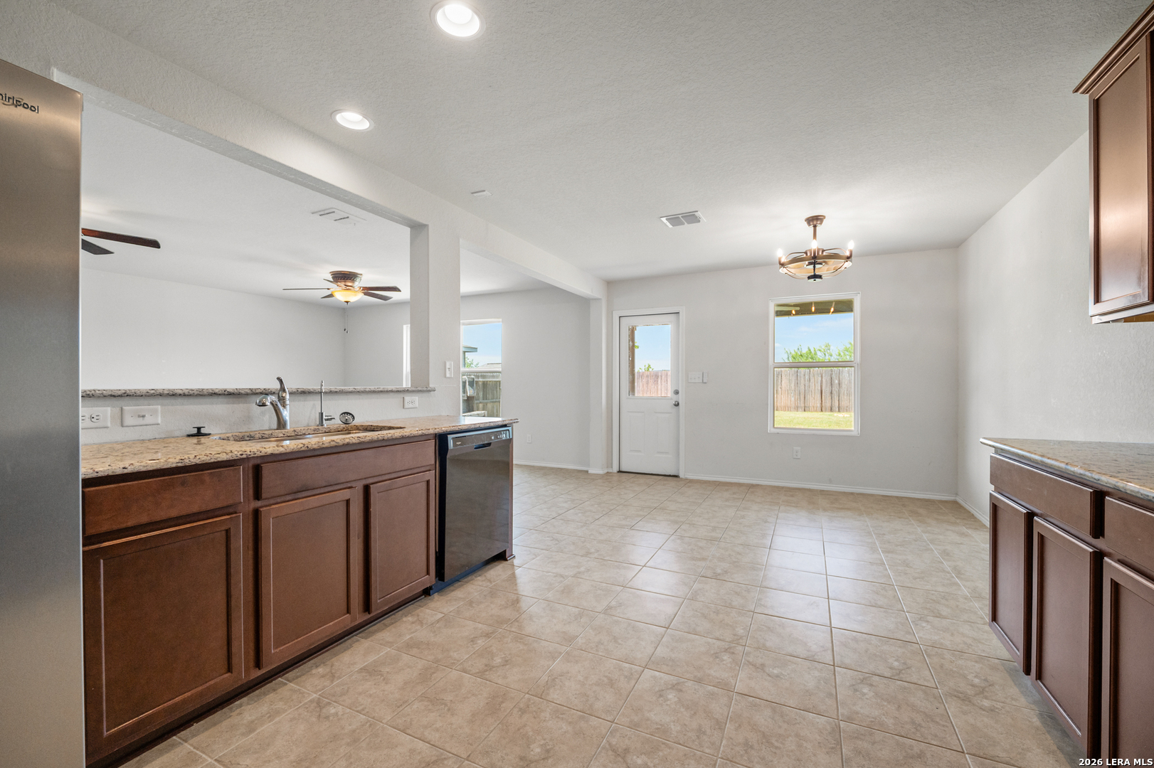 12033 Silver Lining San Antonio TX 78254