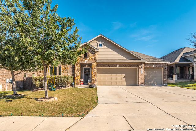 1115 Pelican Place New Braunfels TX 78130