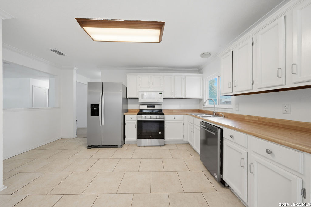 5930 Oak Run Street San Antonio TX 78247