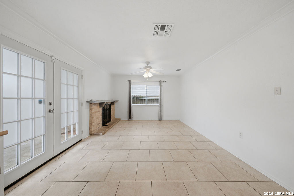 5930 Oak Run Street San Antonio TX 78247