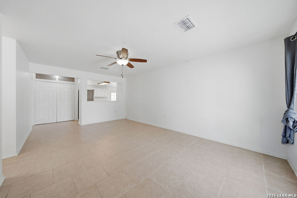 5930 Oak Run Street San Antonio TX 78247