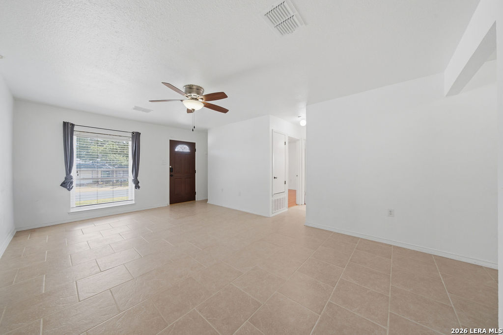 5930 Oak Run Street San Antonio TX 78247