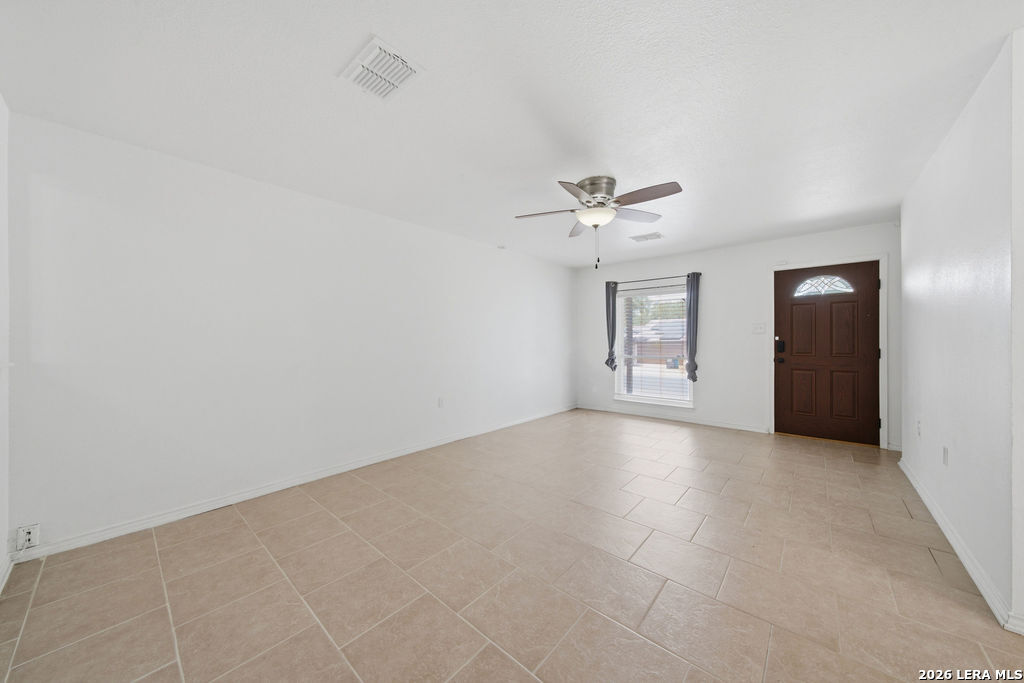5930 Oak Run Street San Antonio TX 78247