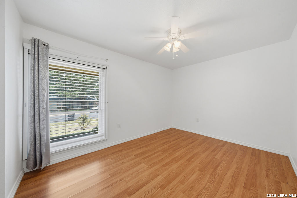 5930 Oak Run Street San Antonio TX 78247